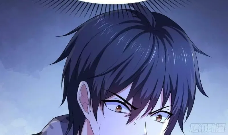 I Opened A Harem in Hell Chapter 99 – Page 2