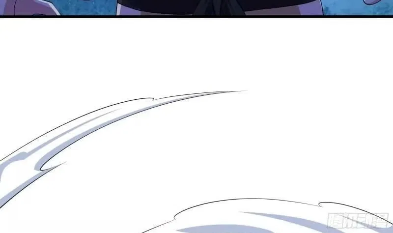 I Opened A Harem in Hell Chapter 99 – Page 12