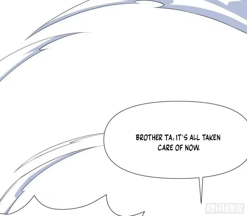 I Opened A Harem in Hell Chapter 99 – Page 13