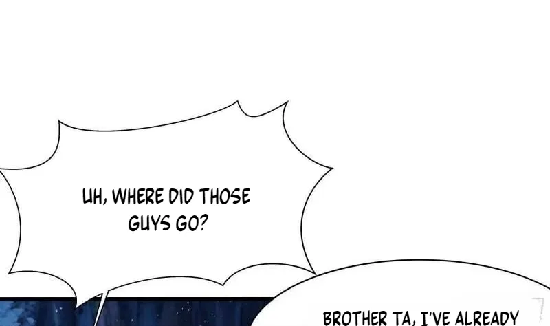 I Opened A Harem in Hell Chapter 99 – Page 16