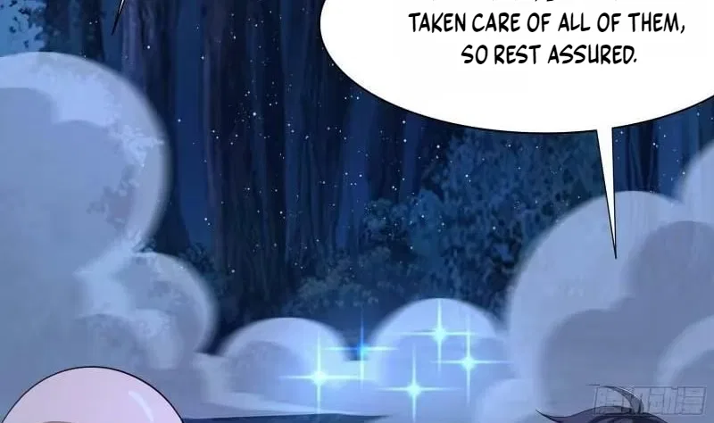 I Opened A Harem in Hell Chapter 99 – Page 17