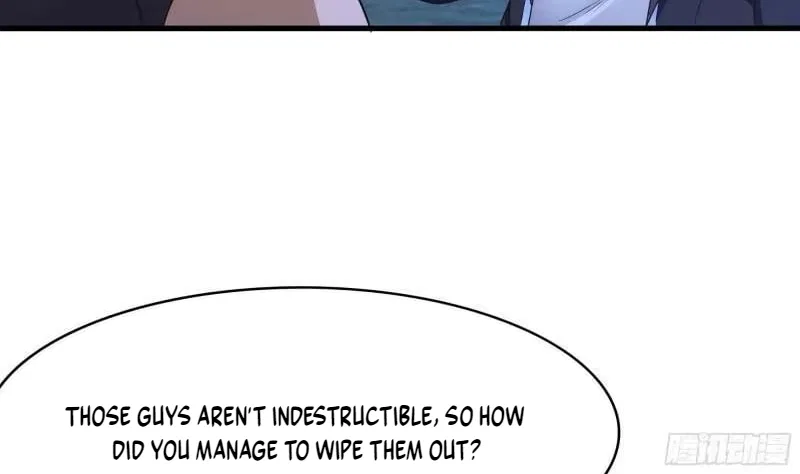 I Opened A Harem in Hell Chapter 99 – Page 19