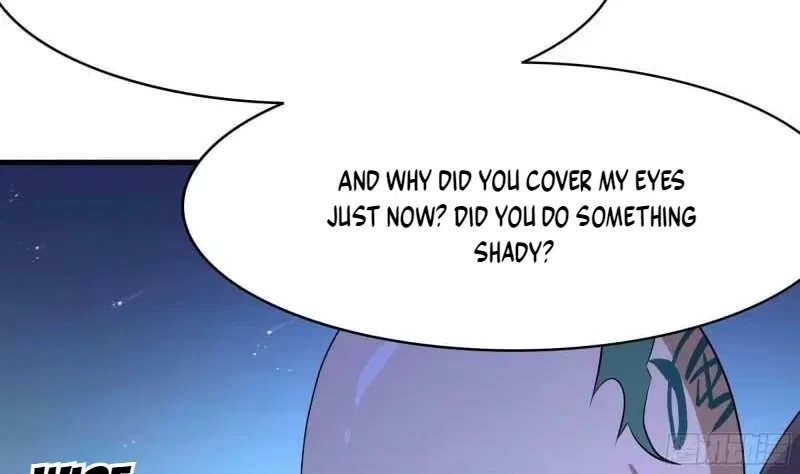 I Opened A Harem in Hell Chapter 99 – Page 20