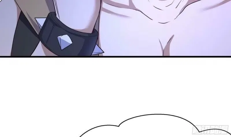 I Opened A Harem in Hell Chapter 99 – Page 22