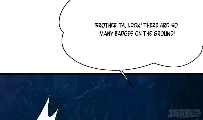 I Opened A Harem in Hell Chapter 99 – Page 23