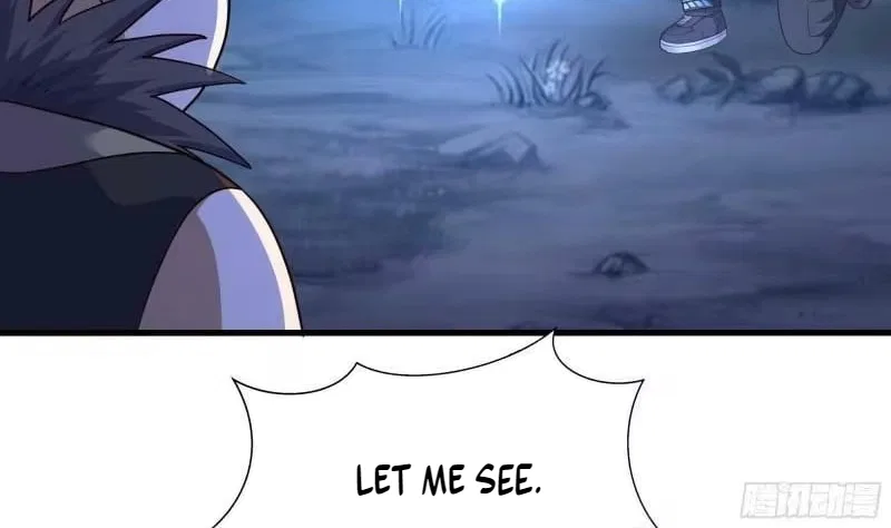 I Opened A Harem in Hell Chapter 99 – Page 25