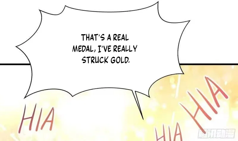 I Opened A Harem in Hell Chapter 99 – Page 27