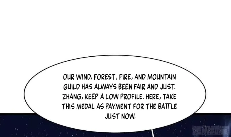 I Opened A Harem in Hell Chapter 99 – Page 31