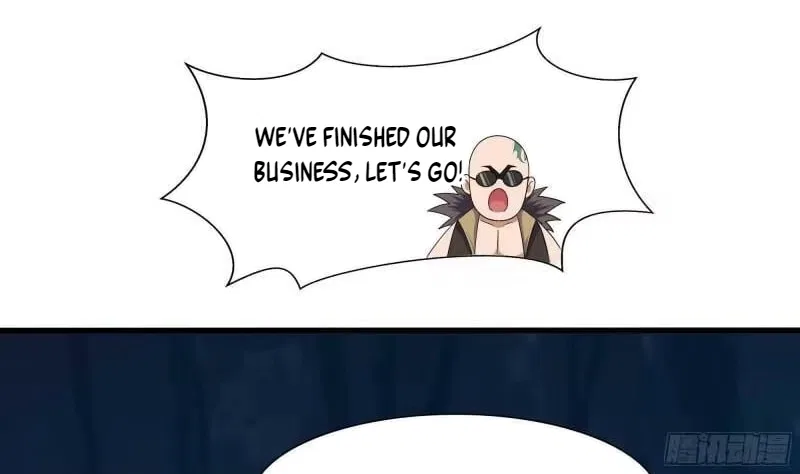 I Opened A Harem in Hell Chapter 99 – Page 35