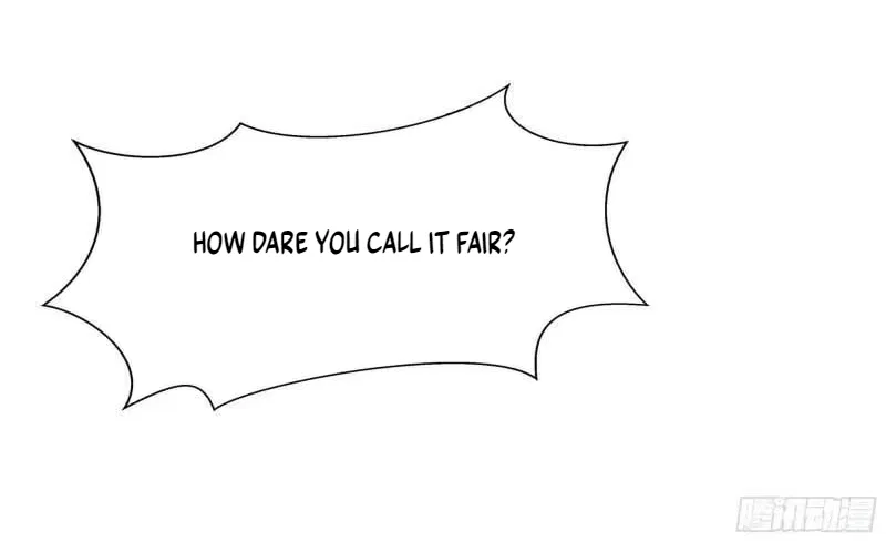 I Opened A Harem in Hell Chapter 99 – Page 45