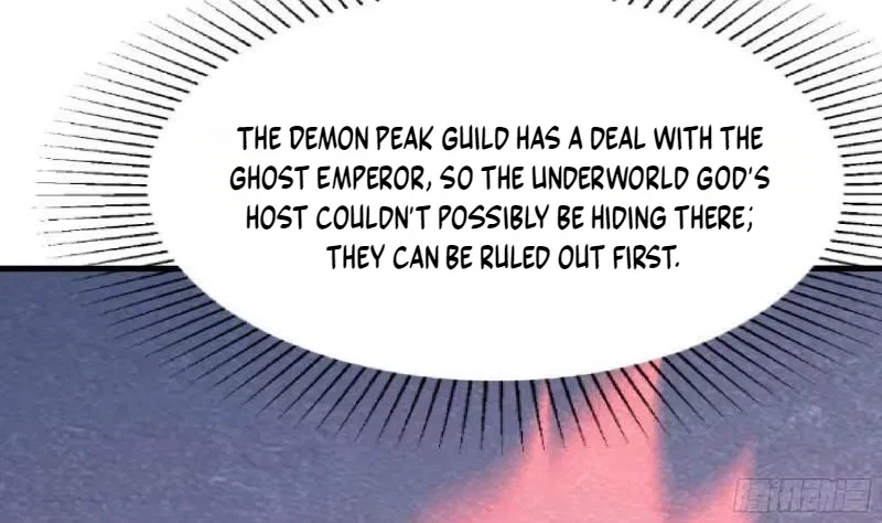 I Opened A Harem in Hell Chapter 99 – Page 58