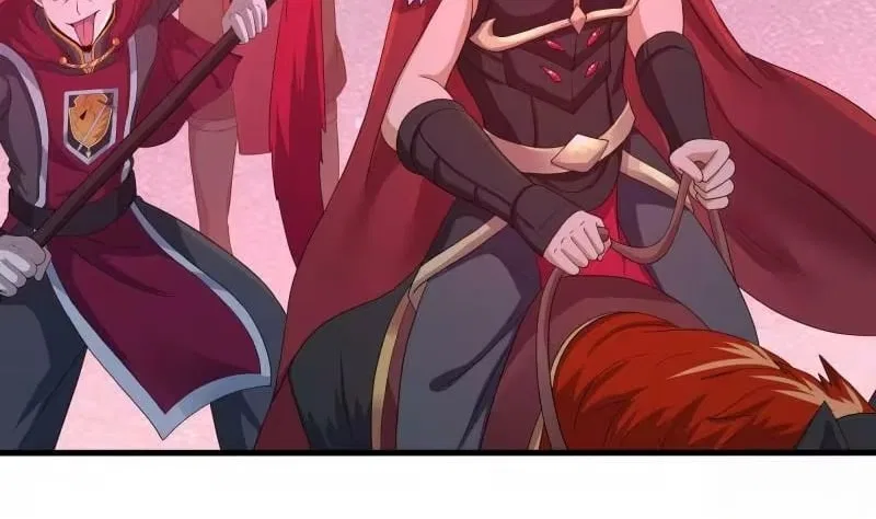 I Opened A Harem in Hell Chapter 99 – Page 60