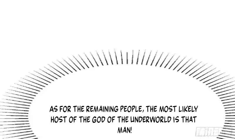 I Opened A Harem in Hell Chapter 99 – Page 61
