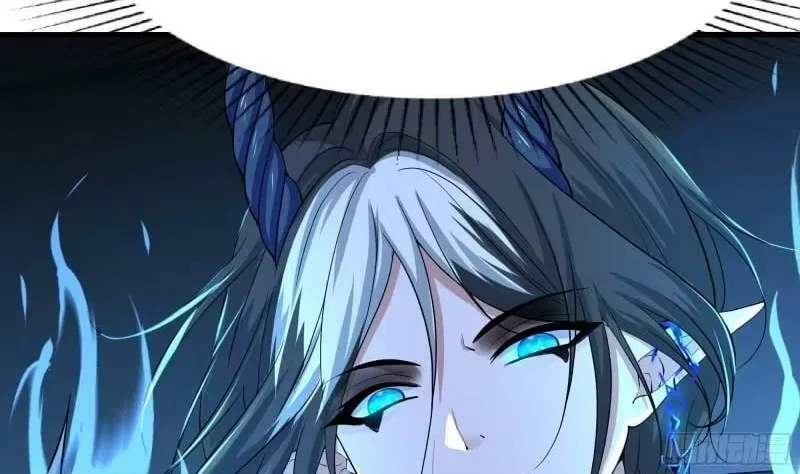 I Opened A Harem in Hell Chapter 99 – Page 62