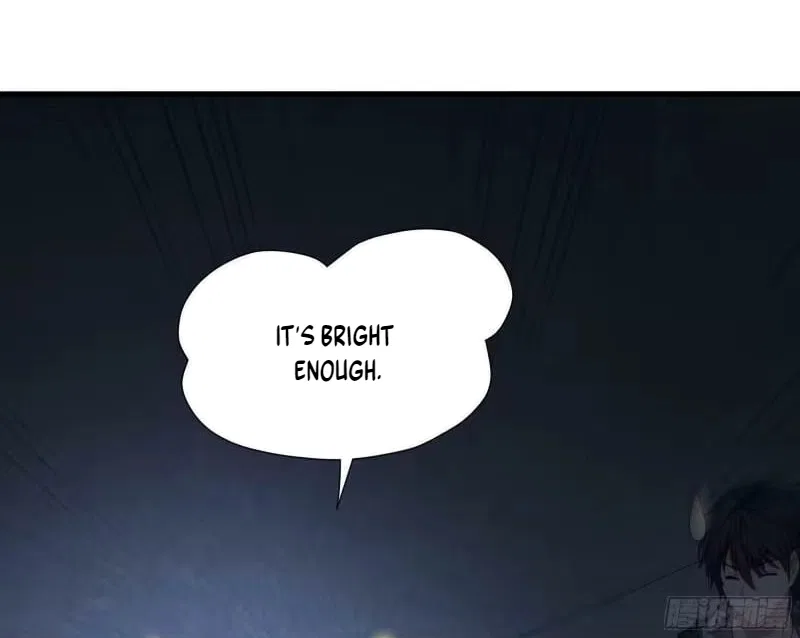 I Opened A Harem in Hell Chapter 99 – Page 65