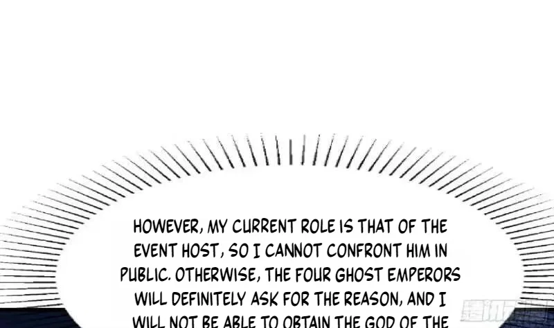 I Opened A Harem in Hell Chapter 99 – Page 68