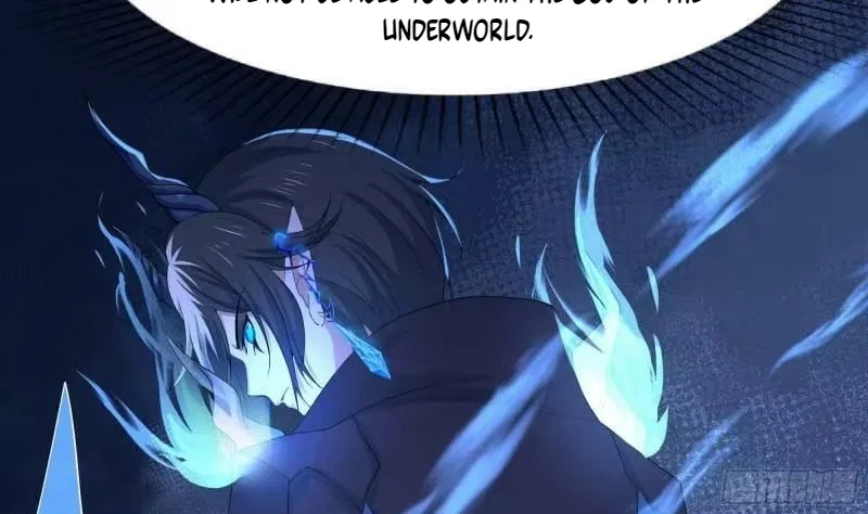 I Opened A Harem in Hell Chapter 99 – Page 69