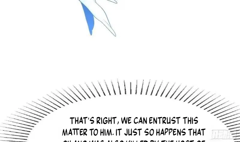 I Opened A Harem in Hell Chapter 99 – Page 72