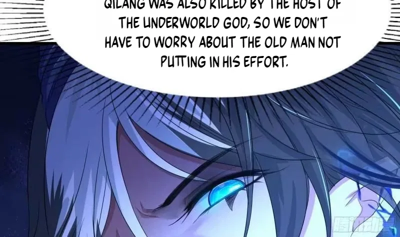I Opened A Harem in Hell Chapter 99 – Page 73