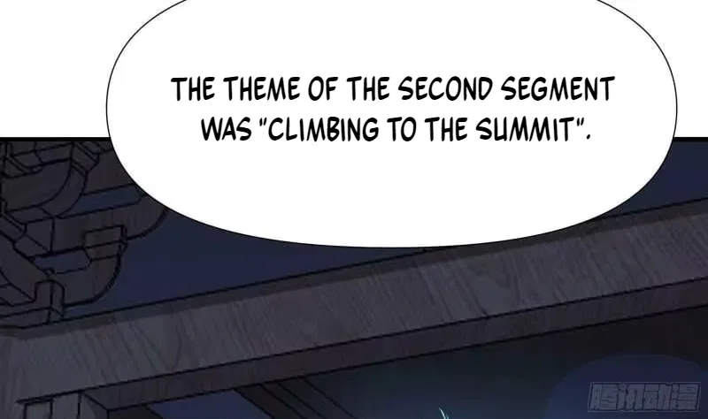 I Opened A Harem in Hell Chapter 99 – Page 76