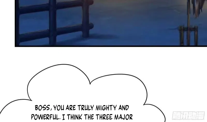 I Opened A Harem in Hell Chapter 99 – Page 89