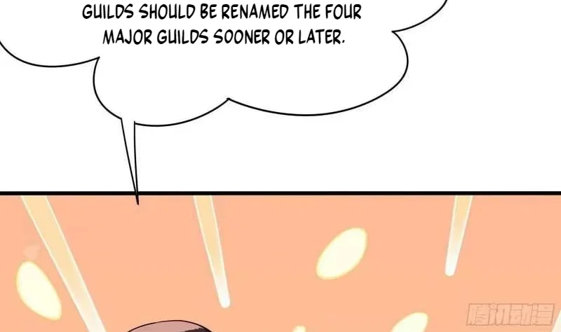 I Opened A Harem in Hell Chapter 99 – Page 90