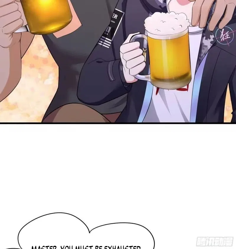 I Opened A Harem in Hell Chapter 99 – Page 92