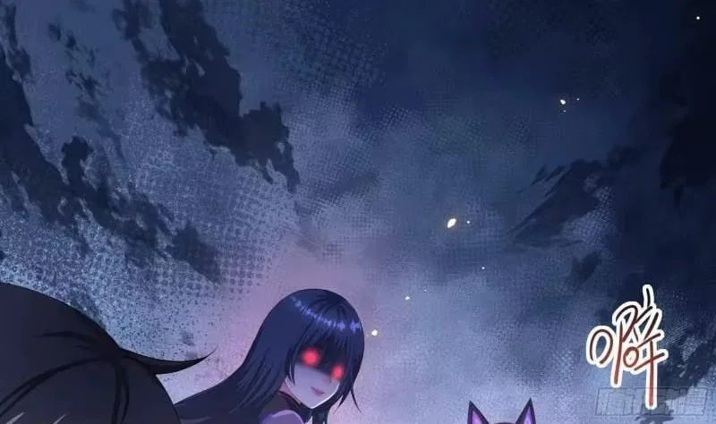 I Opened A Harem in Hell Chapter 99 – Page 96
