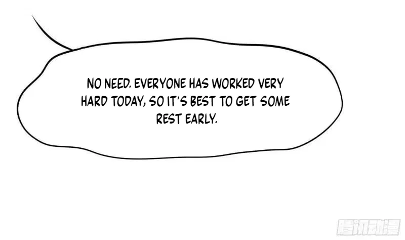 I Opened A Harem in Hell Chapter 99 – Page 98