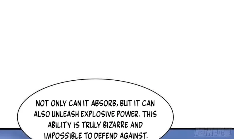 I Opened A Harem in Hell Chapter 98 – Page 9