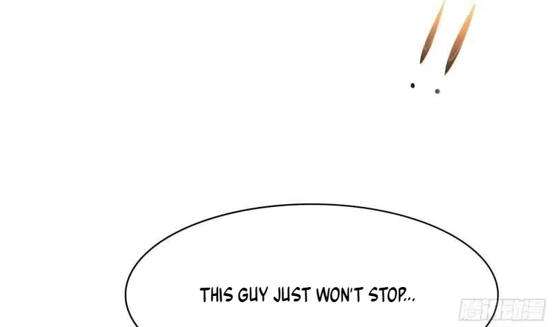 I Opened A Harem in Hell Chapter 98 – Page 13