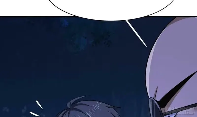 I Opened A Harem in Hell Chapter 98 – Page 14