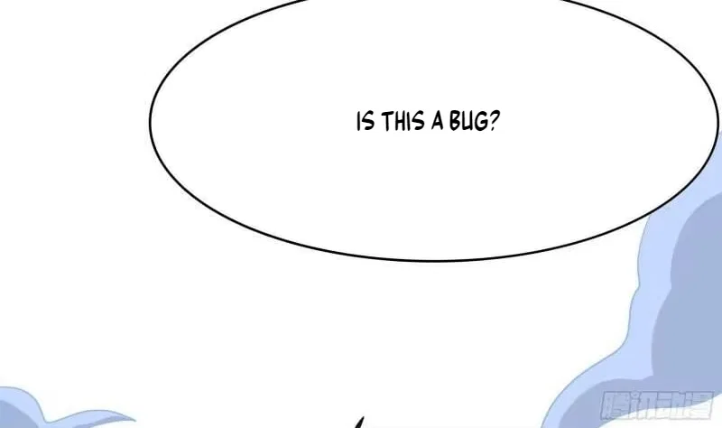 I Opened A Harem in Hell Chapter 98 – Page 17