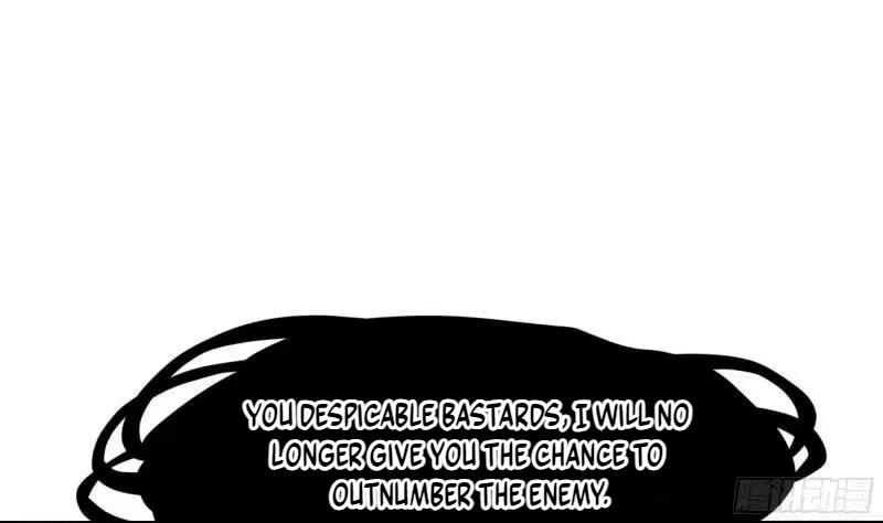 I Opened A Harem in Hell Chapter 98 – Page 21