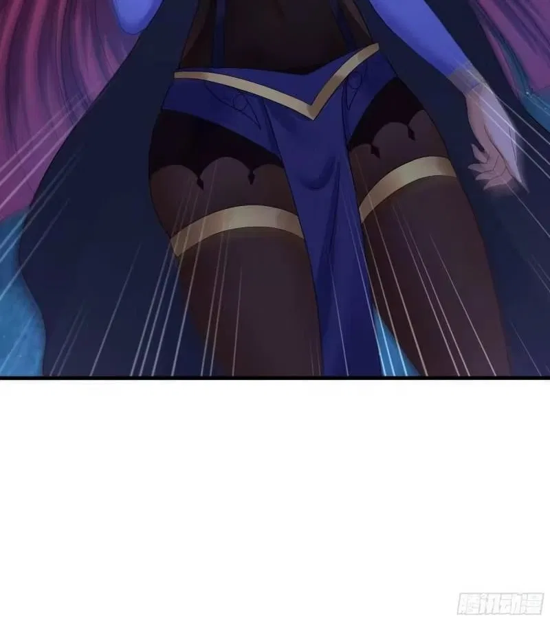 I Opened A Harem in Hell Chapter 98 – Page 39
