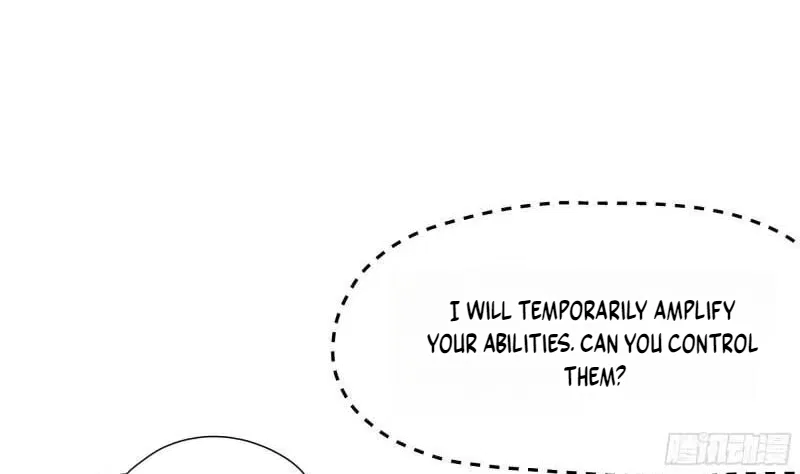 I Opened A Harem in Hell Chapter 98 – Page 40