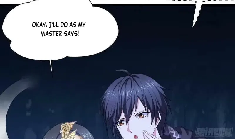 I Opened A Harem in Hell Chapter 98 – Page 41