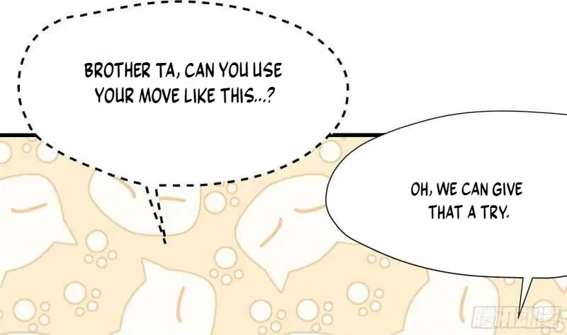 I Opened A Harem in Hell Chapter 98 – Page 44
