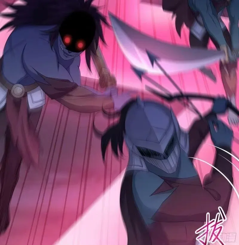 I Opened A Harem in Hell Chapter 98 – Page 49