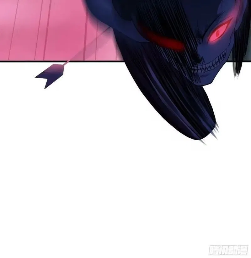 I Opened A Harem in Hell Chapter 98 – Page 51