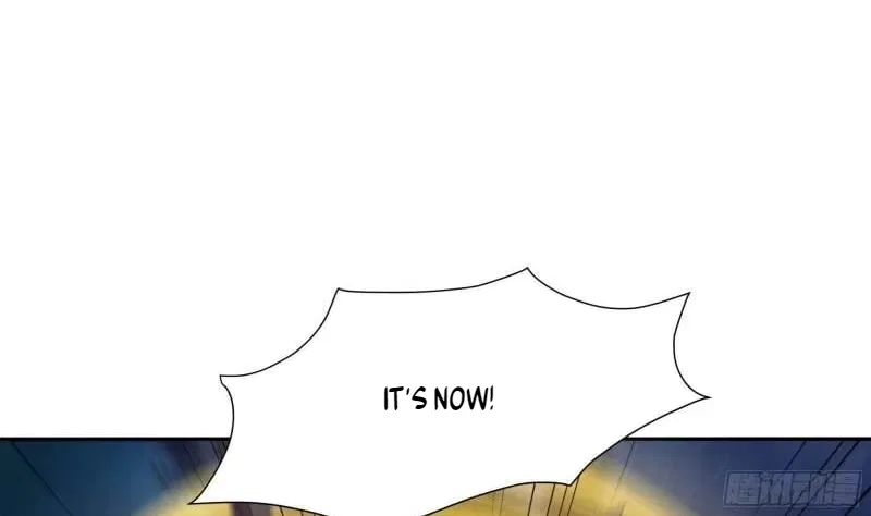 I Opened A Harem in Hell Chapter 98 – Page 52