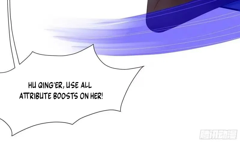 I Opened A Harem in Hell Chapter 98 – Page 59