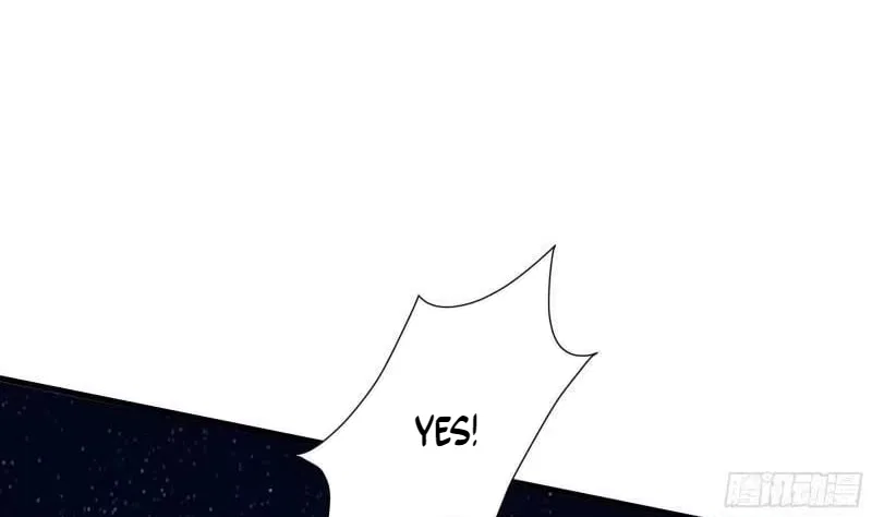 I Opened A Harem in Hell Chapter 98 – Page 60