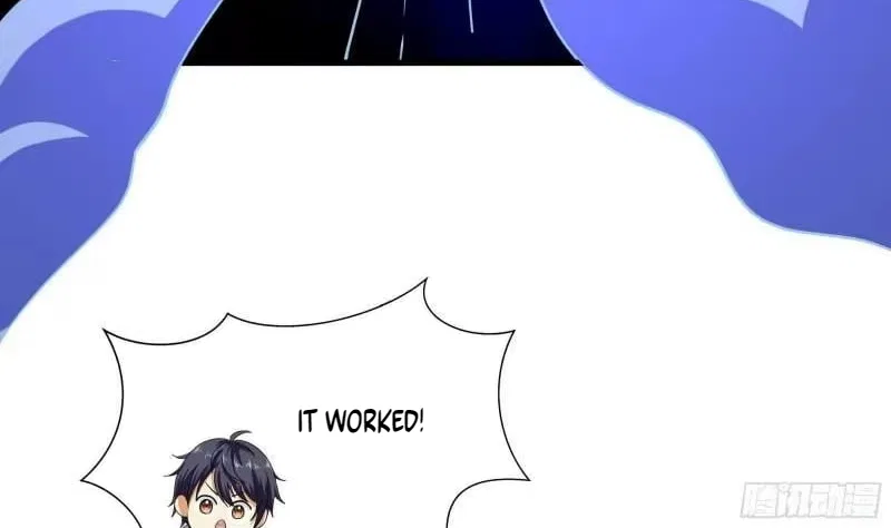 I Opened A Harem in Hell Chapter 98 – Page 72