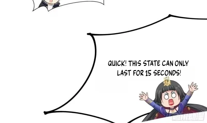 I Opened A Harem in Hell Chapter 98 – Page 73