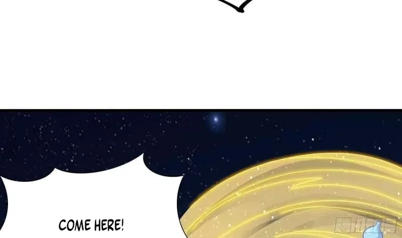 I Opened A Harem in Hell Chapter 98 – Page 74