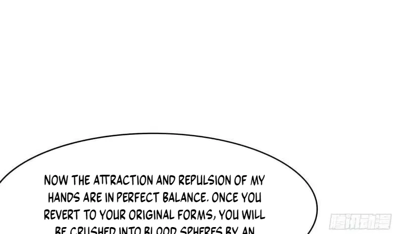 I Opened A Harem in Hell Chapter 98 – Page 78