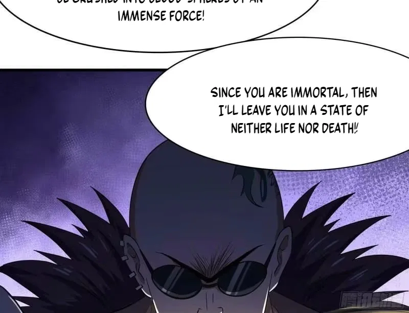I Opened A Harem in Hell Chapter 98 – Page 79