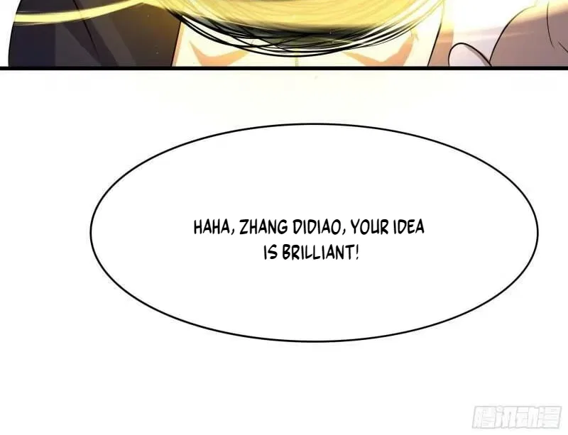 I Opened A Harem in Hell Chapter 98 – Page 81