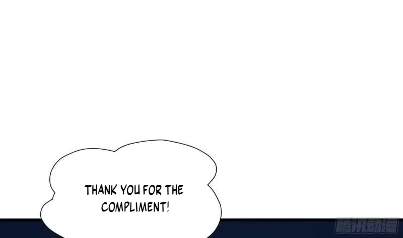 I Opened A Harem in Hell Chapter 98 – Page 82
